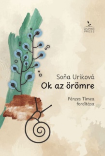 Ok az örömre