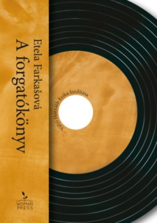 A forgatókönyv