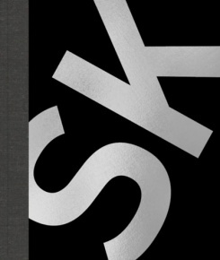 SK - Skardelli György