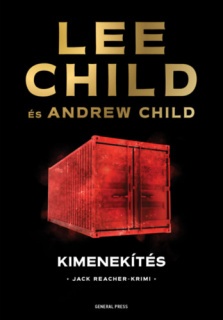 Kimenekítés