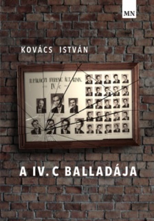 A IV. c balladája
