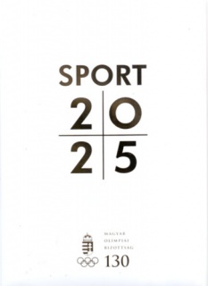 Sport 2025