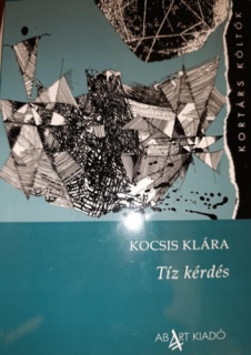Tíz kérdés
