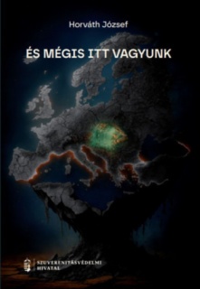 És mégis itt vagyunk