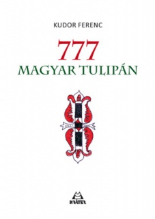 777 magyar tulipán