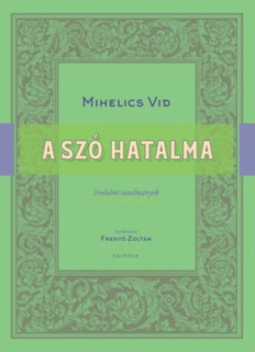 A szó hatalma