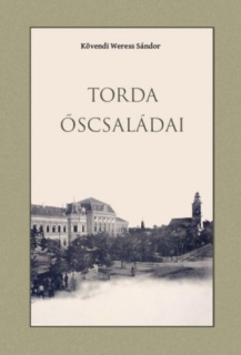 Torda őscsaládai