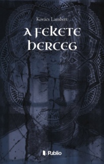 A fekete herceg