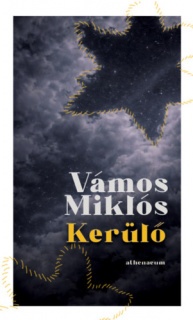 Kerülő