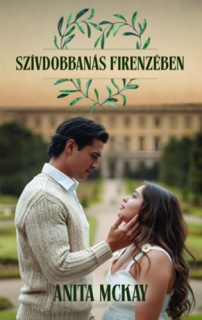 Szívdobbanás Firenzében