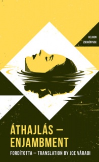 Áthajlás