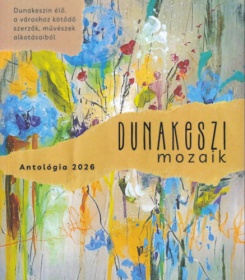 Dunakeszi Mozaik