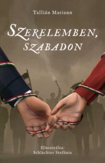 Szerelemben, szabadon