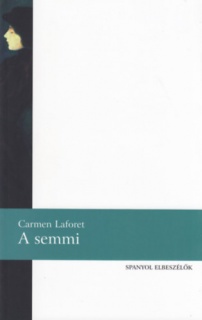 A semmi