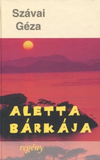 Aletta bárkája