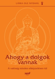 Ahogy a dolgok vannak