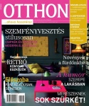 Otthon Magazin