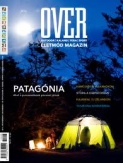 Over Magazin