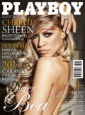 Playboy