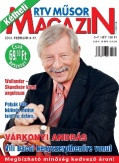RTV Műsormagazin