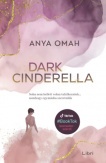 Dark Cinderella