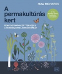 A permakultúrás kert
