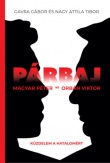 Párbaj