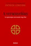 A versenyelőny