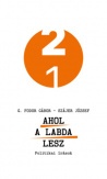 Ahol a labda lesz