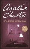 Gyilkosság a paplakban