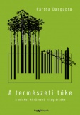 A természeti tőke