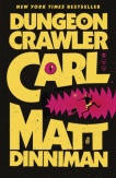 Dungeon Crawler Carl