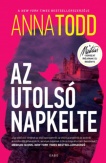 Az utolsó napkelte