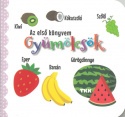 Gyümölcsök