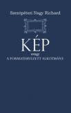 Kép