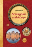 Országházi zsebkönyv