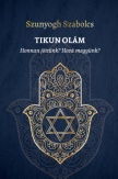 TIKUN OLÁM