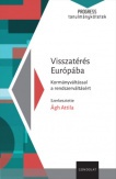 Visszatérés Európába