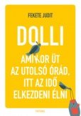 Dolli
