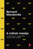 A méhek meséje
