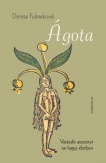 Ágota