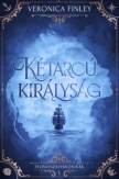 Kétarcú királyság