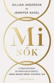 Mi Nők