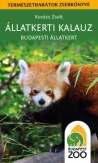 Állatkerti kalauz