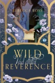 Wild Reverence - Vad áhitat