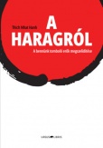 A haragról