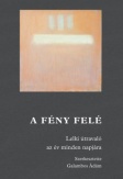A fény felé