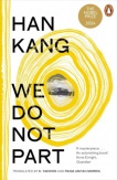 We Do Not Part