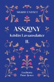 Asszony