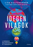 Idegen világok